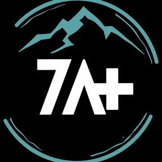7A+